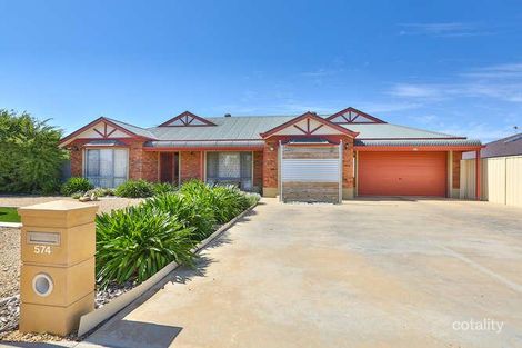 574 Ontario Ave, Mildura, VIC 3500