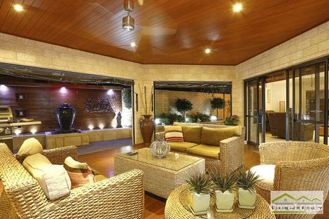 Property photo of 3 Mariners View Mindarie WA 6030