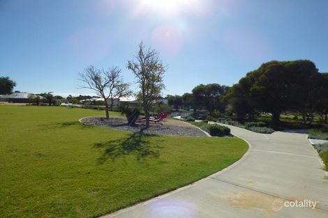 Property photo of 33 Danbulla Loop Yanchep WA 6035