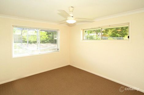 Property photo of 1/14 Sydney King Close Gracemere QLD 4702