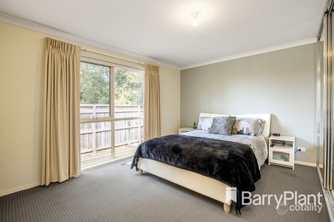 52a Cambridge Rd, Kilsyth, VIC 3137