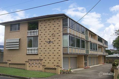 Property photo of 8/38 Emerald Street Kedron QLD 4031