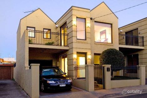 11 Adams Pl, Geelong, VIC 3220