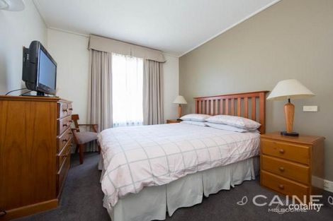 606/133-143 Jolimont Rd, East Melbourne, VIC 3002