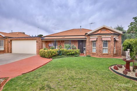 5/394-396 Walnut Ave, Mildura, VIC 3500
