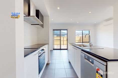 28 Sheniz Ave, Fraser Rise, VIC 3336