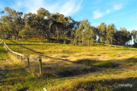 Property photo of 892 Union Road Glenroy NSW 2640