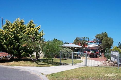 15 Henty Ct, Two Rocks, WA 6037