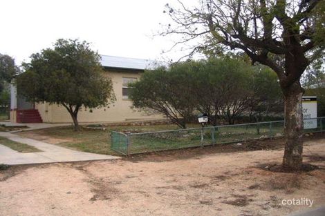 44 Coral St, Loxton, SA 5333