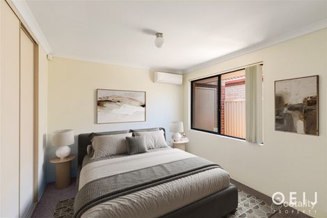 Property photo of 1 Darter Place Queens Park WA 6107