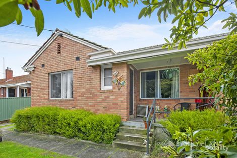 Property photo of 4 Walsh Avenue Ballarat North VIC 3350