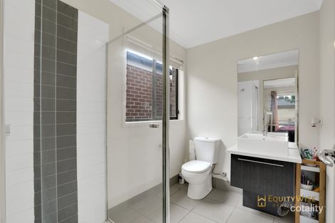 Property photo of 8 Gunyong Crescent Manor Lakes VIC 3024
