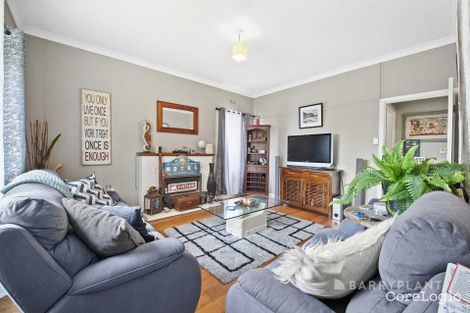 Property photo of 4 Walsh Avenue Ballarat North VIC 3350