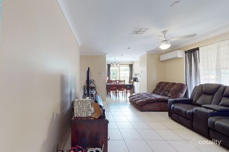 Property photo of 4/59 Darling Street Dubbo NSW 2830