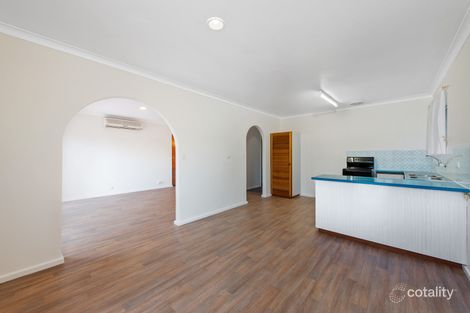 Property photo of 314A Guildford Road Maylands WA 6051
