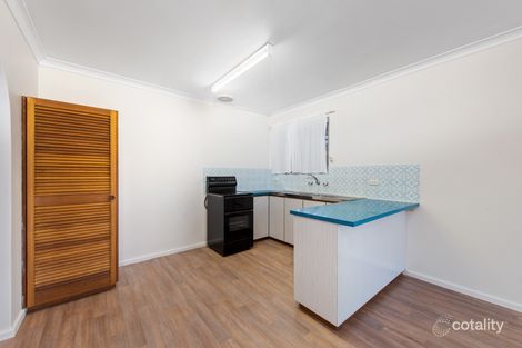 Property photo of 314A Guildford Road Maylands WA 6051