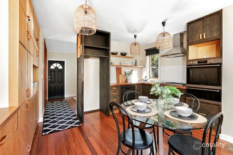 Property photo of 24 Livingstone Parade Preston VIC 3072