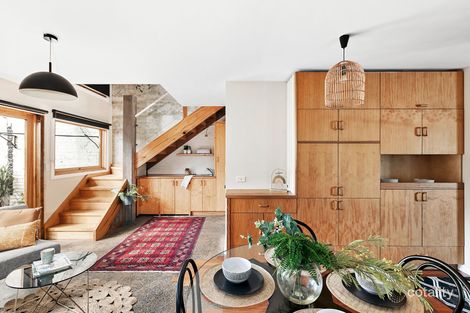 Property photo of 24 Livingstone Parade Preston VIC 3072