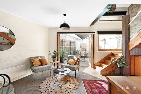 Property photo of 24 Livingstone Parade Preston VIC 3072