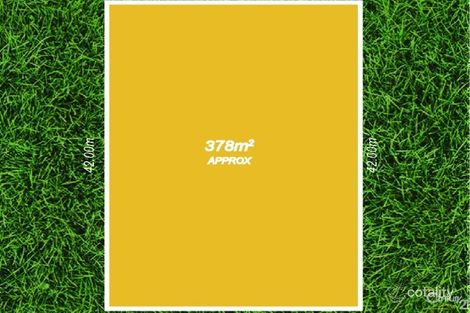 2 Struan Ave, Warradale, SA 5046