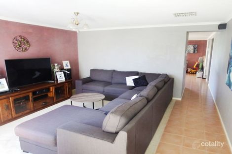 Property photo of 18 Appletree Crescent Shepparton VIC 3630