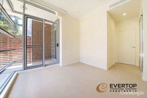 Property photo of 3/10 Drovers Way Lindfield NSW 2070