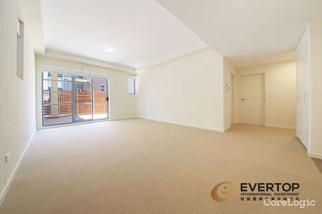 Property photo of 3/10 Drovers Way Lindfield NSW 2070