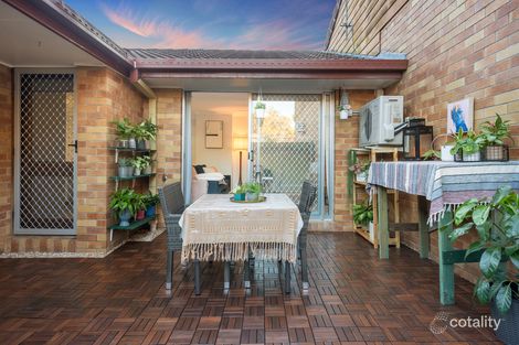 Property photo of 23/39 Barrett Street Robertson QLD 4109