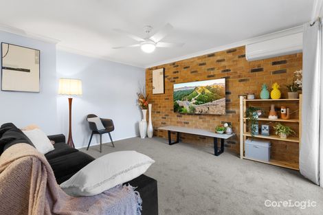 Property photo of 23/39 Barrett Street Robertson QLD 4109