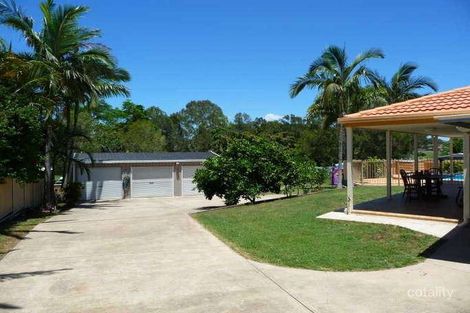 Property photo of 146 Federation Drive Bethania QLD 4205