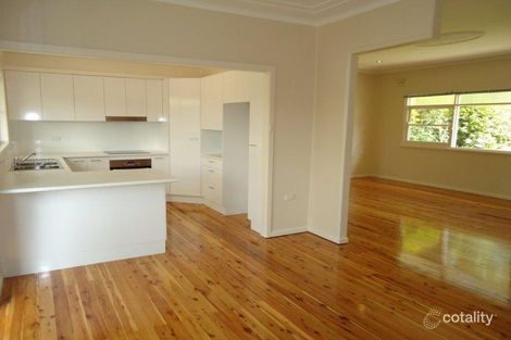 Property photo of 19 Berrys Head Road Narara NSW 2250