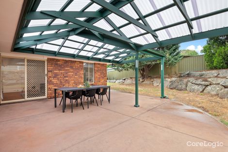 Property photo of 2 Holt Court Trott Park SA 5158