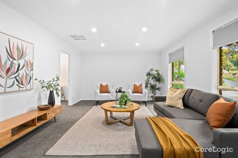Property photo of 2 Holt Court Trott Park SA 5158