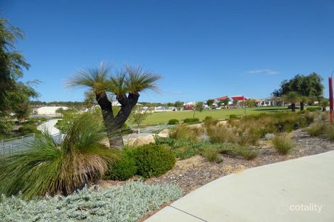 Property photo of 33 Danbulla Loop Yanchep WA 6035