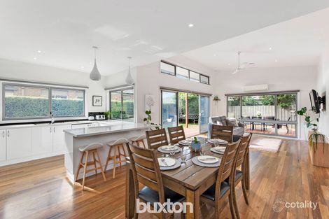 Property photo of 13 Caitlin Chase Armstrong Creek VIC 3217