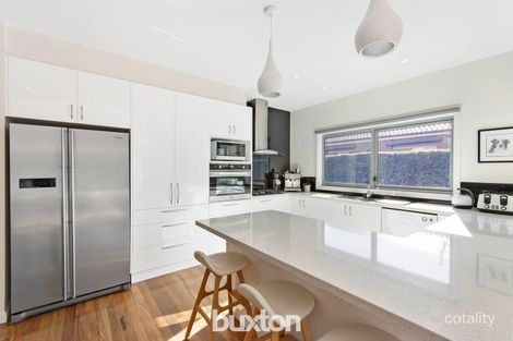 Property photo of 13 Caitlin Chase Armstrong Creek VIC 3217