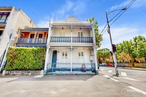 Property photo of 69-71 Drummond Street Carlton VIC 3053