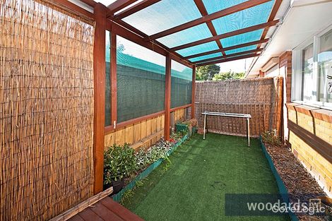 Property photo of 3/55A Coorigil Road Carnegie VIC 3163