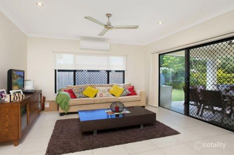 Property photo of 5 Kippin Close Redlynch QLD 4870