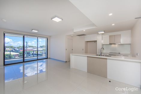 Property photo of 8/103 Sutton Street Redcliffe QLD 4020