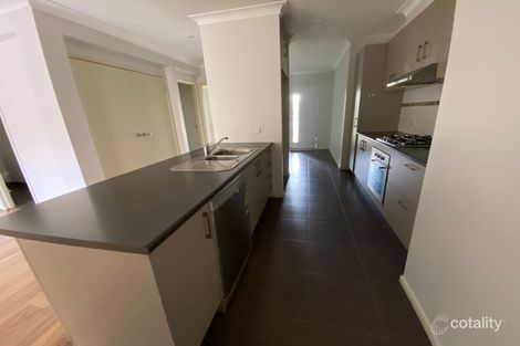 Property photo of 93 Keneally Street Dandenong VIC 3175