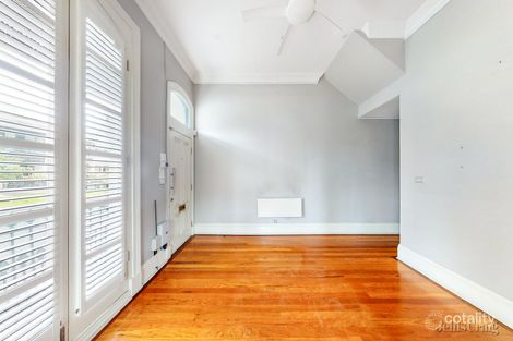Property photo of 69-71 Drummond Street Carlton VIC 3053