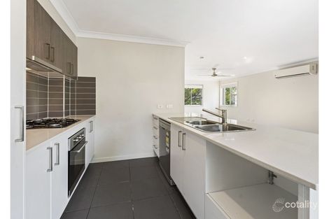 Property photo of 3/57A Mort Street North Toowoomba QLD 4350