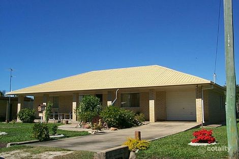 29 Sixteenth St, Home Hill, QLD 4806
