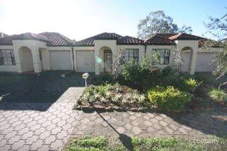 Property photo of 2/16 Hender Avenue Klemzig SA 5087
