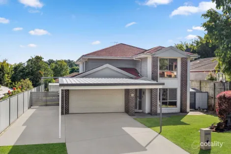 16 Keswick Pl, Redland Bay, QLD 4165