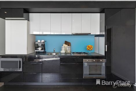 Property photo of 910/231-245 Harbour Esplanade Docklands VIC 3008