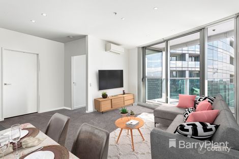Property photo of 910/231-245 Harbour Esplanade Docklands VIC 3008