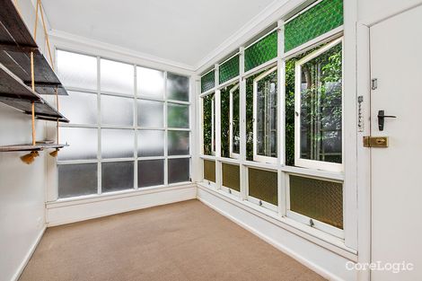 Property photo of 9 Lambeth Street Panania NSW 2213