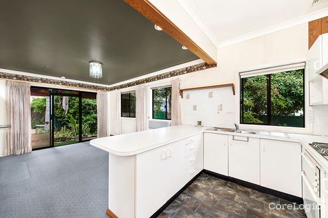 Property photo of 9 Lambeth Street Panania NSW 2213